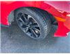 2017 Honda Civic Sport (Stk: 5086099A) in Cranbrook - Image 22 of 22