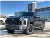2023 Toyota Tundra SR (Stk: T112463A) in Cranbrook - Image 1 of 19