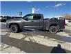 2023 Toyota Tundra SR (Stk: T112463A) in Cranbrook - Image 2 of 19