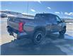 2023 Toyota Tundra SR (Stk: T112463A) in Cranbrook - Image 5 of 19