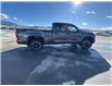 2023 Toyota Tundra SR (Stk: T112463A) in Cranbrook - Image 6 of 19
