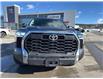 2023 Toyota Tundra SR (Stk: T112463A) in Cranbrook - Image 8 of 19
