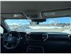 2023 Toyota Tundra SR (Stk: T112463A) in Cranbrook - Image 10 of 19