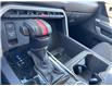 2023 Toyota Tundra SR (Stk: T112463A) in Cranbrook - Image 15 of 19
