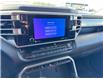 2023 Toyota Tundra SR (Stk: T112463A) in Cranbrook - Image 16 of 19