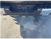2023 Toyota Tundra SR (Stk: T112463A) in Cranbrook - Image 17 of 19