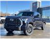 2026 Toyota Tundra Platinum (Stk: X054426) in Cranbrook - Image 1 of 21