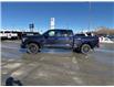 2026 Toyota Tundra Platinum (Stk: X054426) in Cranbrook - Image 2 of 21