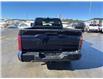 2026 Toyota Tundra Platinum (Stk: X054426) in Cranbrook - Image 4 of 21