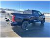 2026 Toyota Tundra Platinum (Stk: X054426) in Cranbrook - Image 5 of 21