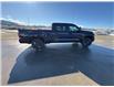 2026 Toyota Tundra Platinum (Stk: X054426) in Cranbrook - Image 6 of 21