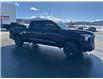 2026 Toyota Tundra Platinum (Stk: X054426) in Cranbrook - Image 7 of 21