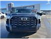 2026 Toyota Tundra Platinum (Stk: X054426) in Cranbrook - Image 8 of 21