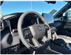 2026 Toyota Tundra Platinum (Stk: X054426) in Cranbrook - Image 9 of 21
