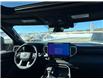 2026 Toyota Tundra Platinum (Stk: X054426) in Cranbrook - Image 10 of 21