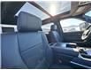 2026 Toyota Tundra Platinum (Stk: X054426) in Cranbrook - Image 11 of 21