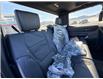 2026 Toyota Tundra Platinum (Stk: X054426) in Cranbrook - Image 12 of 21