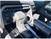 2026 Toyota Tundra Platinum (Stk: X054426) in Cranbrook - Image 16 of 21