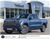 2026 GMC Sierra 1500 Denali (Stk: T89916) in Cobourg - Image 1 of 25
