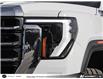 2026 GMC Sierra 2500HD SLE (Stk: T23186) in Cobourg - Image 10 of 26