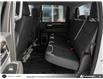 2026 GMC Sierra 2500HD SLE (Stk: T23186) in Cobourg - Image 21 of 26