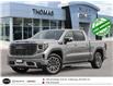 2026 GMC Sierra 1500 Denali Ultimate (Stk: T95323) in Cobourg - Image 1 of 25