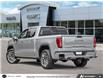 2026 GMC Sierra 1500 Denali Ultimate (Stk: T95323) in Cobourg - Image 4 of 25