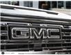 2026 GMC Sierra 1500 Denali Ultimate (Stk: T95323) in Cobourg - Image 8 of 25