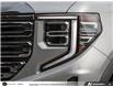 2026 GMC Sierra 1500 Denali Ultimate (Stk: T95323) in Cobourg - Image 9 of 25