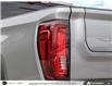 2026 GMC Sierra 1500 Denali Ultimate (Stk: T95323) in Cobourg - Image 10 of 25