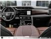 2026 GMC Sierra 1500 Denali Ultimate (Stk: T95323) in Cobourg - Image 20 of 25