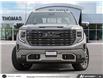 2026 GMC Sierra 1500 Denali Ultimate (Stk: T95045) in Cobourg - Image 2 of 25