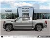2026 GMC Sierra 1500 Denali Ultimate (Stk: T95045) in Cobourg - Image 3 of 25