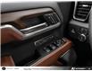 2026 GMC Sierra 1500 Denali Ultimate (Stk: T95045) in Cobourg - Image 15 of 25