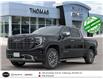 2026 GMC Sierra 1500 Denali Ultimate (Stk: T94203) in Cobourg - Image 1 of 25