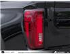 2026 GMC Sierra 1500 Denali Ultimate (Stk: T94203) in Cobourg - Image 11 of 25