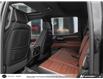 2026 GMC Sierra 1500 Denali Ultimate (Stk: T94203) in Cobourg - Image 21 of 25