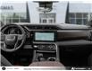 2026 GMC Sierra 1500 Denali Ultimate (Stk: T94203) in Cobourg - Image 22 of 25