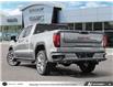 2026 GMC Sierra 1500 Denali (Stk: T78022) in Cobourg - Image 4 of 25