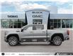2026 GMC Sierra 1500 SLT (Stk: T77888) in Cobourg - Image 3 of 21