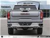 2026 GMC Sierra 1500 SLT (Stk: T77888) in Cobourg - Image 5 of 21