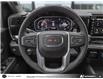 2026 GMC Sierra 1500 SLT (Stk: T77888) in Cobourg - Image 9 of 21