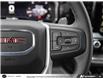 2026 GMC Sierra 1500 SLT (Stk: T77888) in Cobourg - Image 11 of 21