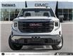 2026 GMC Sierra 1500 Pro (Stk: T77742) in Cobourg - Image 2 of 25