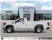 2026 GMC Sierra 1500 Pro (Stk: T77742) in Cobourg - Image 3 of 25