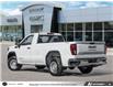 2026 GMC Sierra 1500 Pro (Stk: T77742) in Cobourg - Image 4 of 25