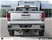 2026 GMC Sierra 1500 Pro (Stk: T77742) in Cobourg - Image 5 of 25