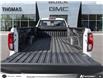 2026 GMC Sierra 1500 Pro (Stk: T77742) in Cobourg - Image 7 of 25