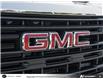 2026 GMC Sierra 1500 Pro (Stk: T77742) in Cobourg - Image 9 of 25