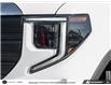 2026 GMC Sierra 1500 Pro (Stk: T77742) in Cobourg - Image 10 of 25